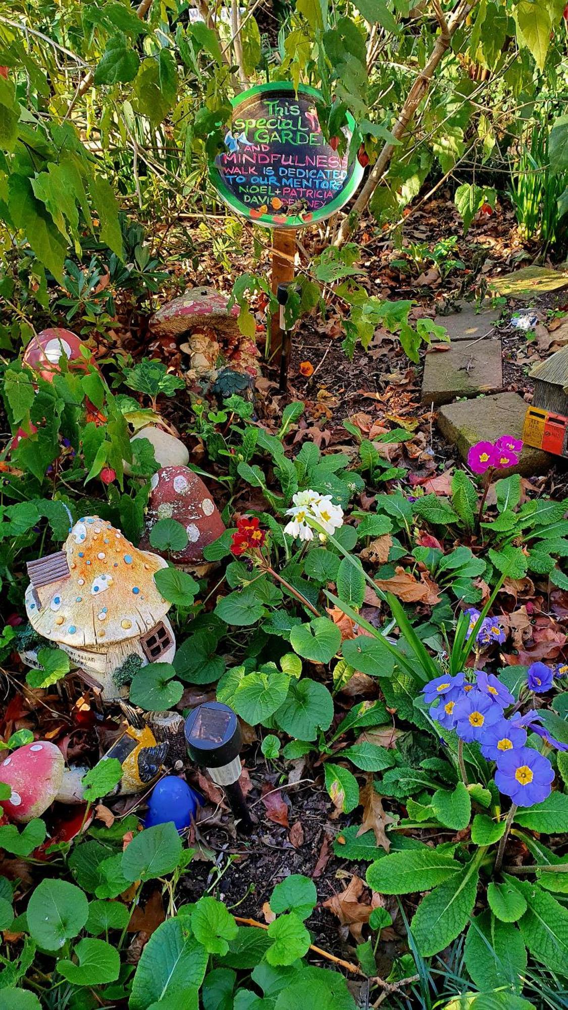 Bowral Road Art Gallery Bed And Breakfast Mittagong Dış mekan fotoğraf