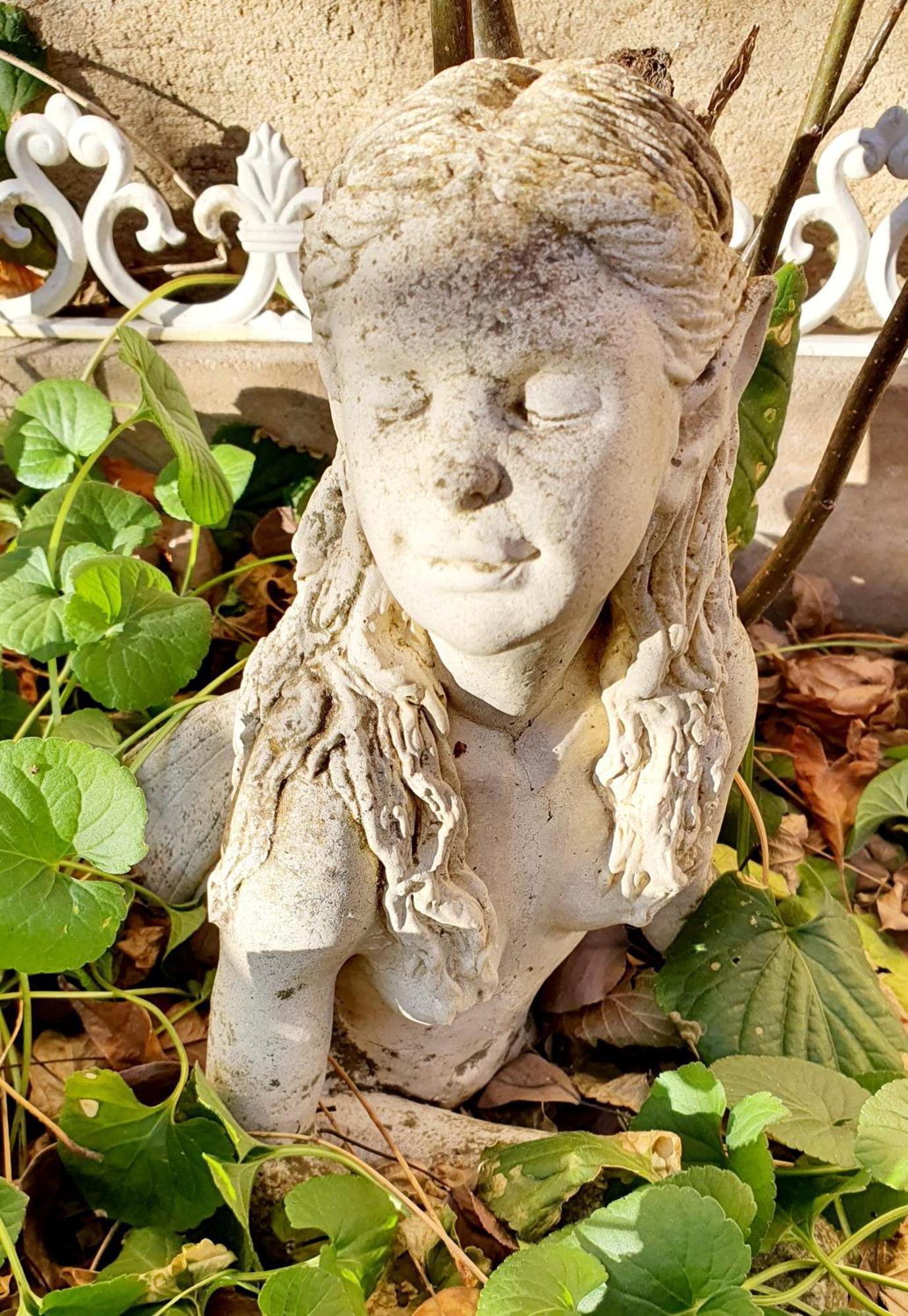 Bowral Road Art Gallery Bed And Breakfast Mittagong Dış mekan fotoğraf