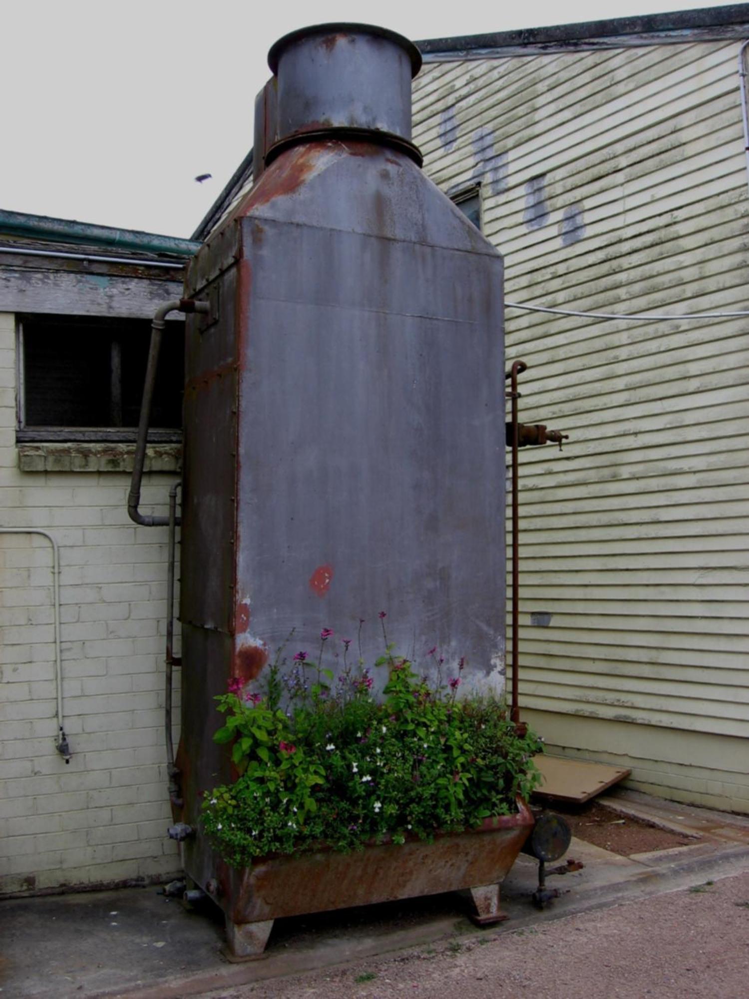 Bowral Road Art Gallery Bed And Breakfast Mittagong Dış mekan fotoğraf