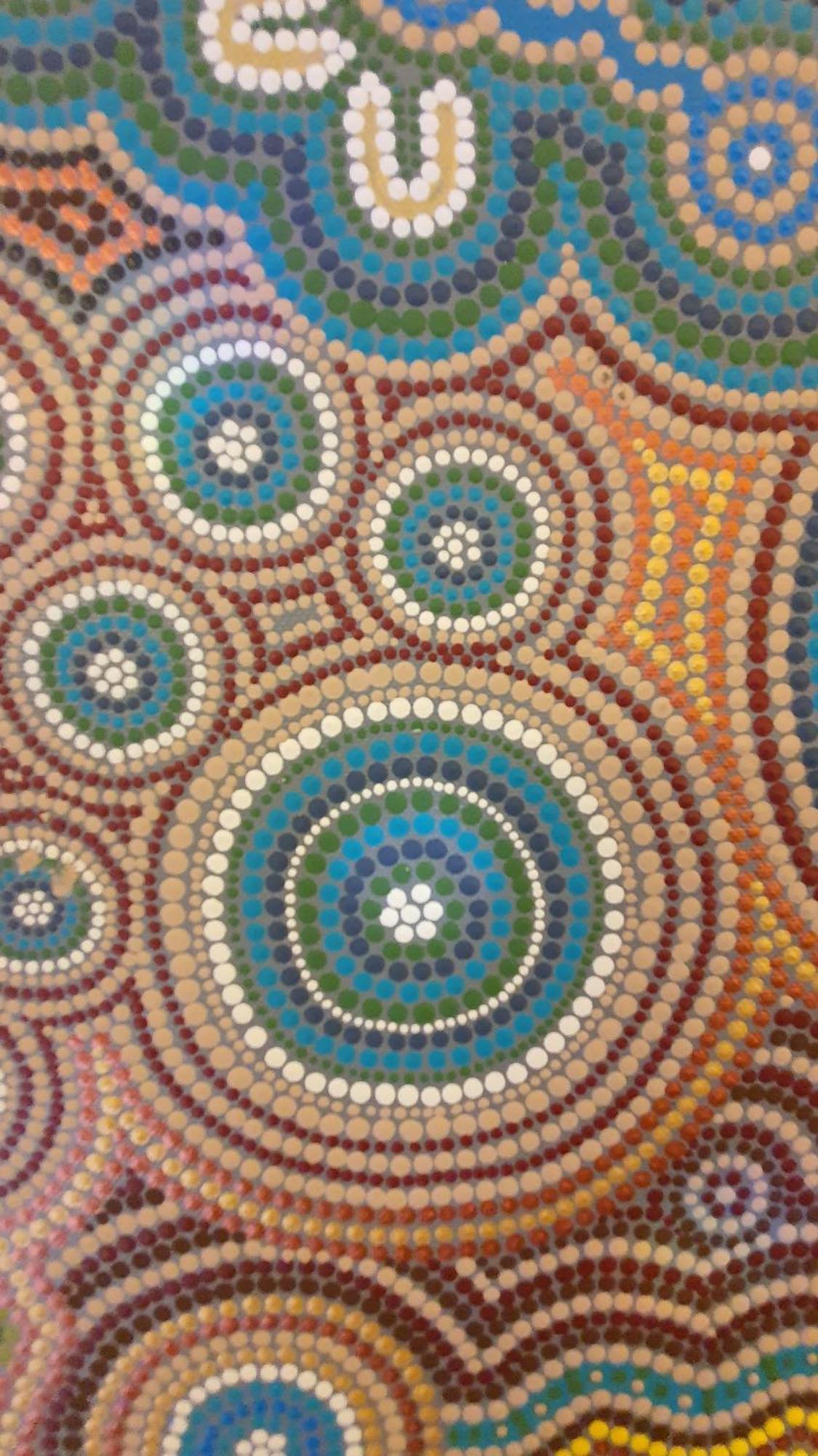 Bowral Road Art Gallery Bed And Breakfast Mittagong Dış mekan fotoğraf