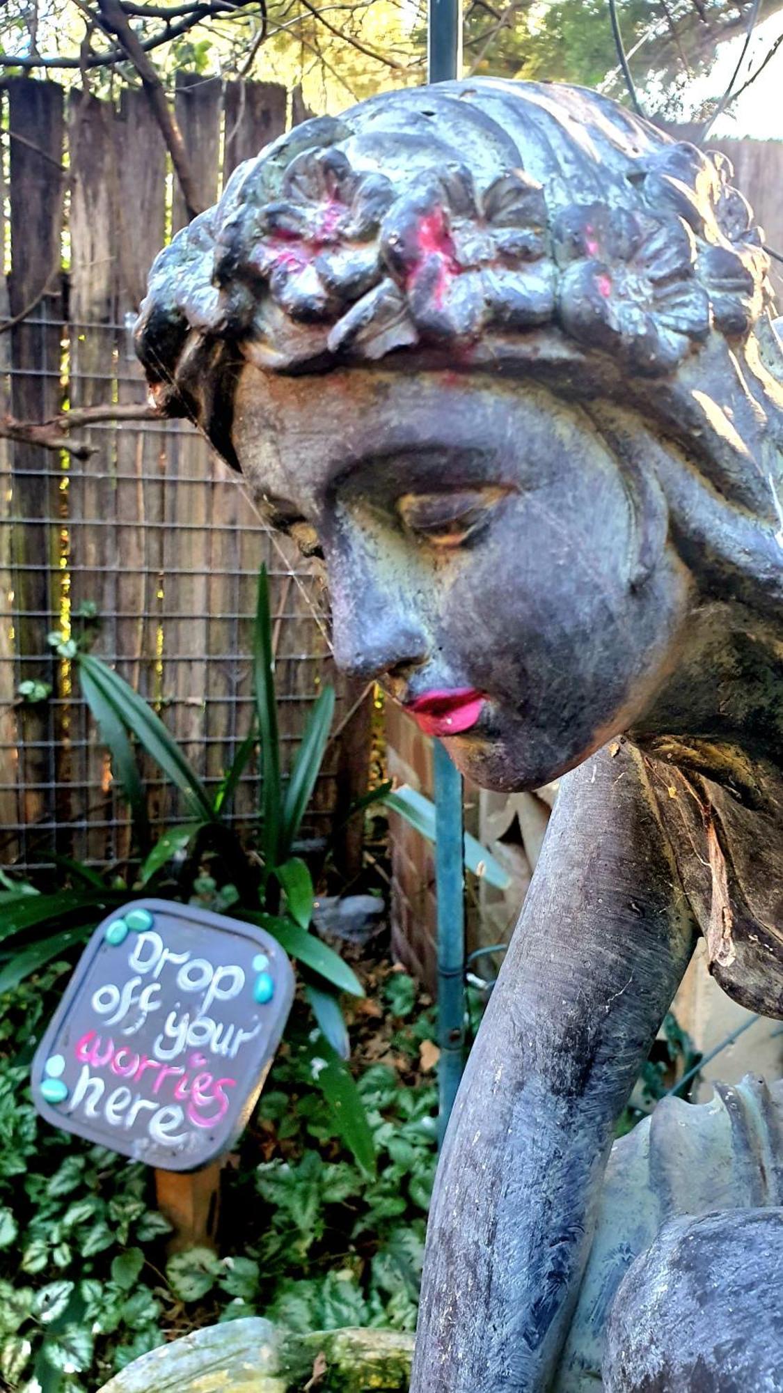 Bowral Road Art Gallery Bed And Breakfast Mittagong Dış mekan fotoğraf